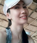 Rencontre Femme Thaïlande à ไทย : Sarisa , 46 ans